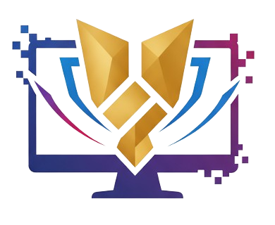 Gestorneo